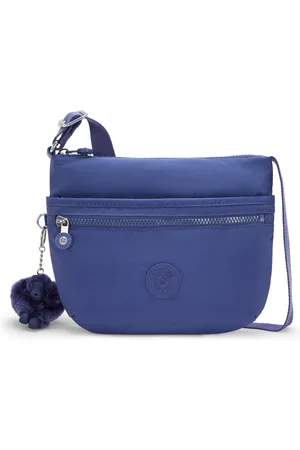 Kipling Olkalaukku 
