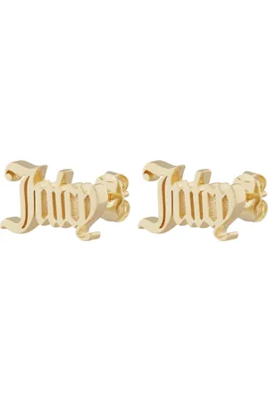 Juicy Couture Korvakoru
