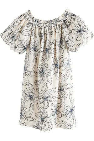 Next Kesämekko