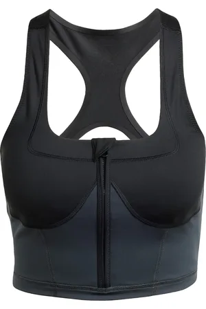 adidas Urheilutoppi