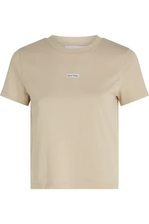 Calvin Klein Paita