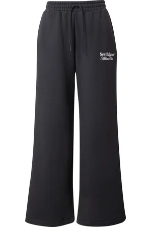 New Balance Housut