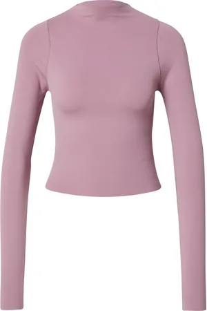 Nike Toiminnallinen paita