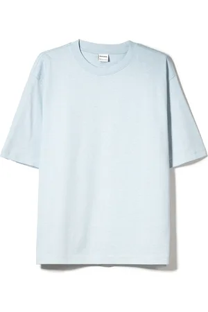 Bershka Oversized paita