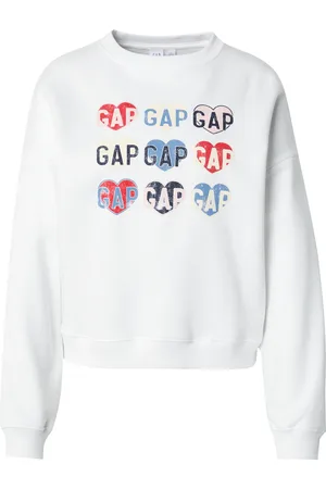 GAP Collegepaita 