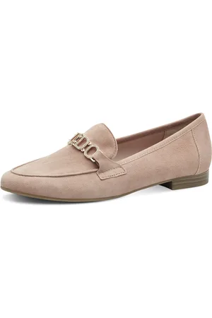 Marco Tozzi Loafer