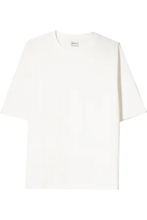 Bershka Oversized paita