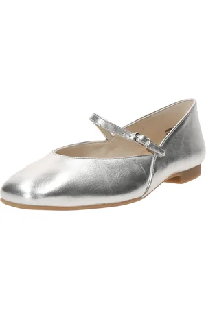 Paul Green Nauhaballerina