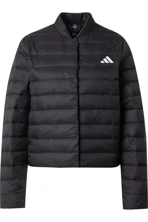 adidas Urheilutakki 