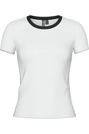 Pieces® Paita 