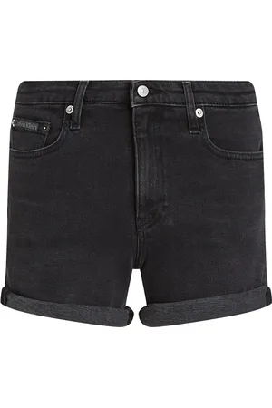 Calvin Klein Farkut
