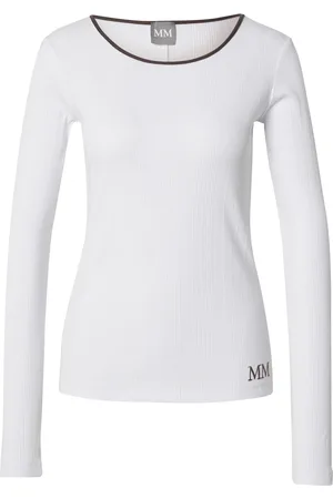 Max Mara Paita 