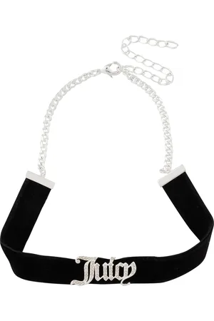 Juicy Couture Ketju 