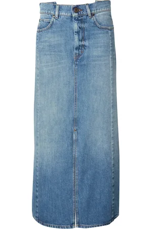 Max Mara Hame 