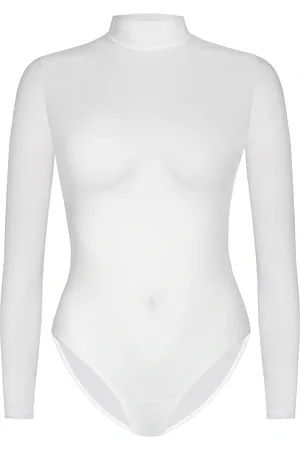 Teyli Paitabody 