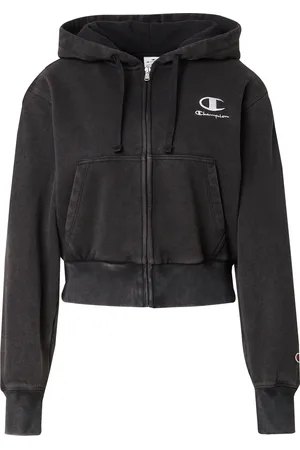 Champion Collegetakki