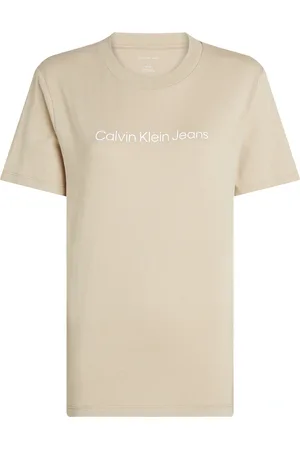 Calvin Klein Paita