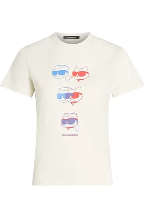 Karl Lagerfeld Paita