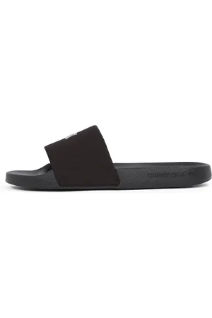 Calvin Klein Pistokkaat