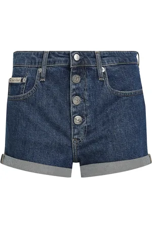 Calvin Klein Farkut