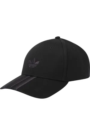adidas Lippalakki