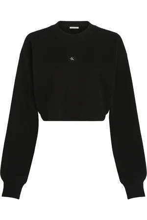 Calvin Klein Collegepaita