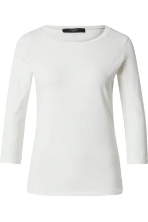 Max Mara Paita 