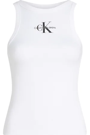Calvin Klein Toppi