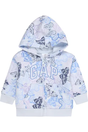 GAP Collegetakki
