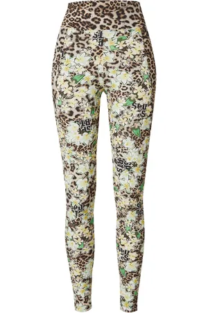 Marc Cain Leggingsit