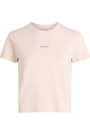 Calvin Klein Paita
