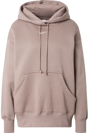 Nike Collegepaita 