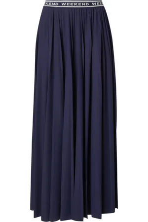 Max Mara Hame
