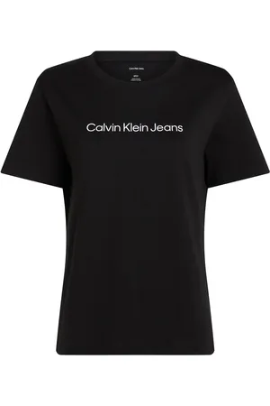 Calvin Klein Paita