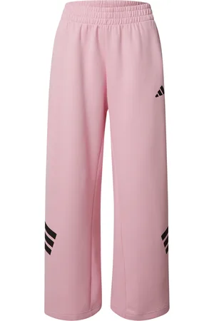adidas Urheiluhousut 