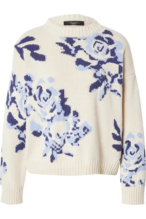 Max Mara Neulepaita 