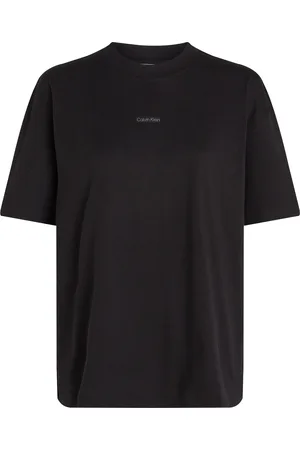 Calvin Klein Paita