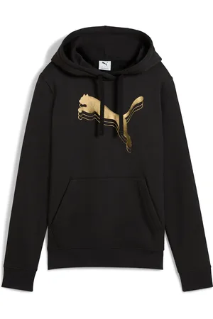 PUMA Collegepaita 
