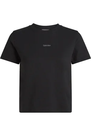 Calvin Klein Paita