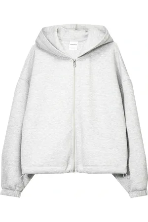 Bershka Collegetakki