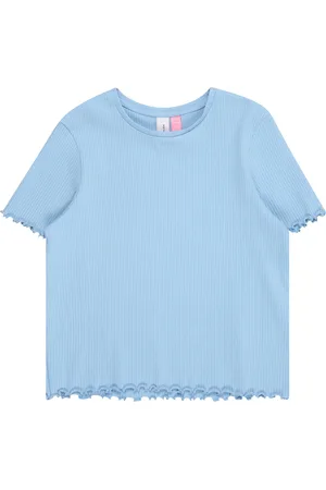 VERO MODA Paita 