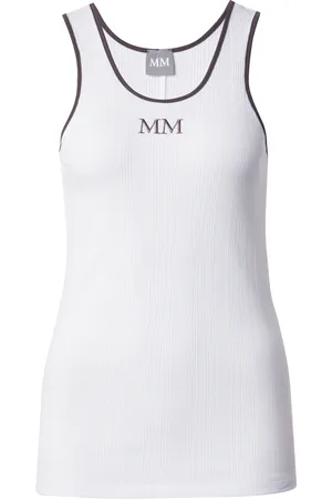 Max Mara Toppi 