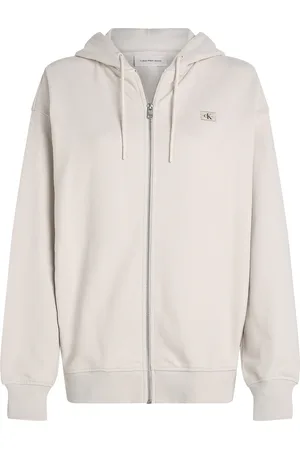 Calvin Klein Collegetakki