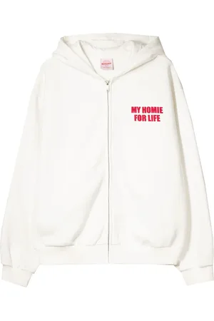 Bershka Collegetakki 
