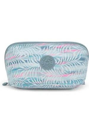 Kipling Toilettilaukku 