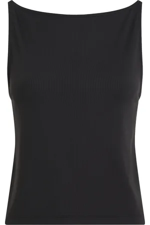 Calvin Klein Toppi