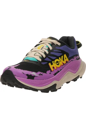Hoka One One Juoksukengät 