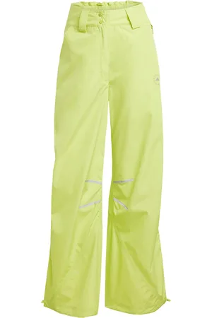adidas Urheiluhousut
