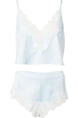 BlueBella Pyjamashortsit 