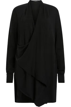 AllSaints Neulemekko 